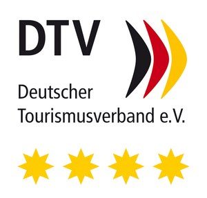 DTV-Klassifizierung